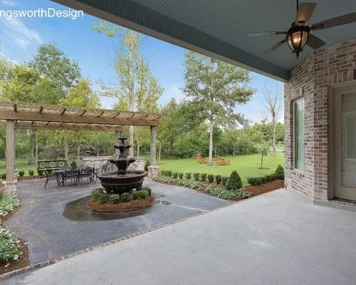 Parkside Avenue by The Parks Of Plaquemines - Photo 5