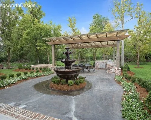 Parkside Avenue by The Parks Of Plaquemines - Photo 14
