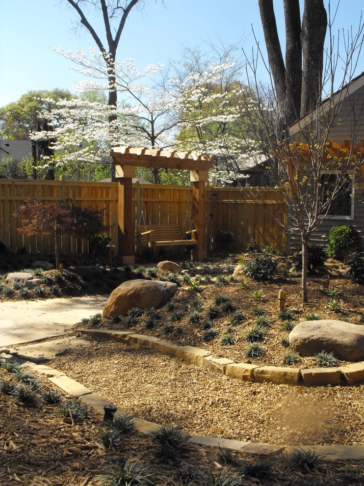Outdoor Living by Landscape Studio - Photo 8