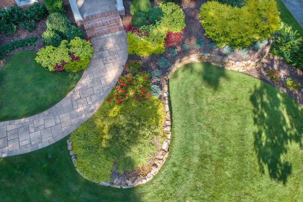 Redfield by Landscape Studio - Photo 5