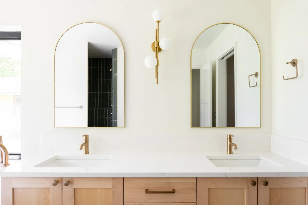 Mode Homes - Photo 8