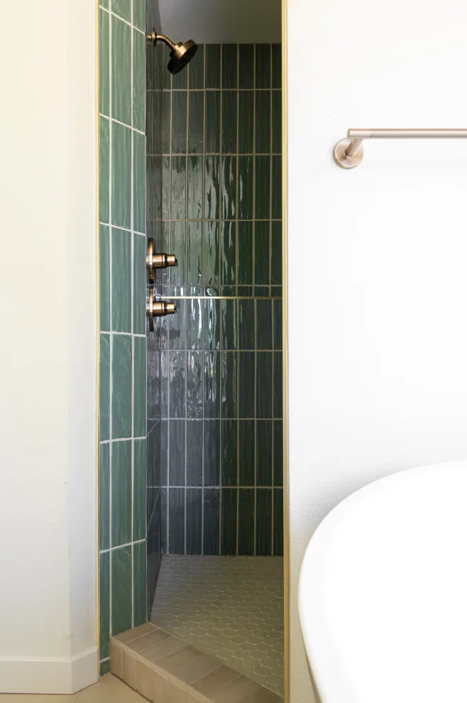 Mode Homes - Photo 4