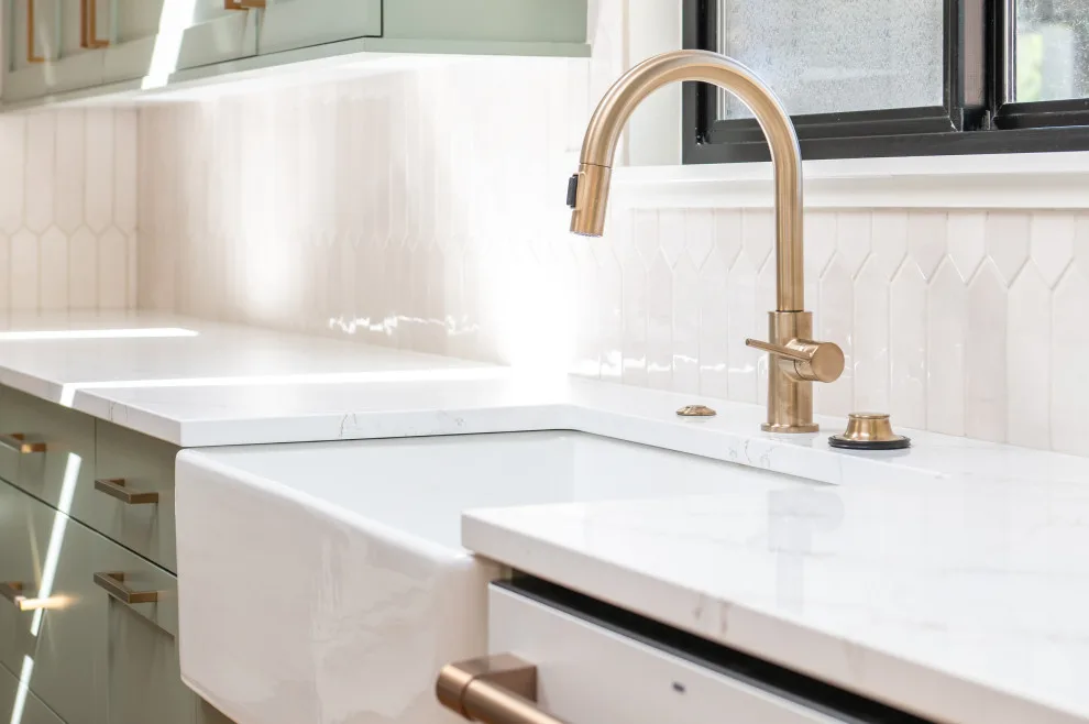 Mode Homes - Photo 13