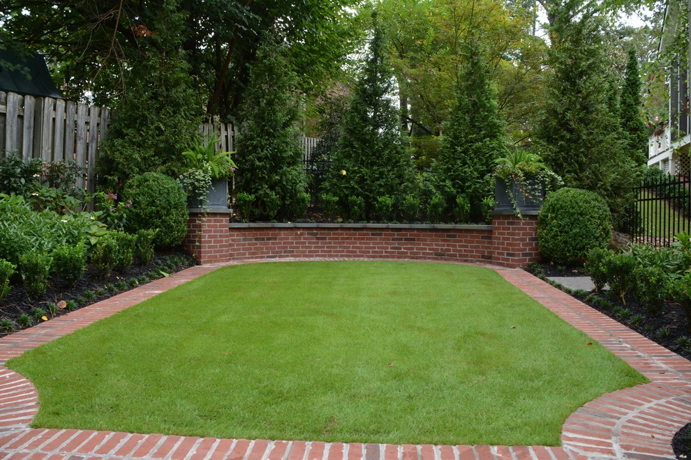 Outdoor Living by Landscape Studio - Photo 10