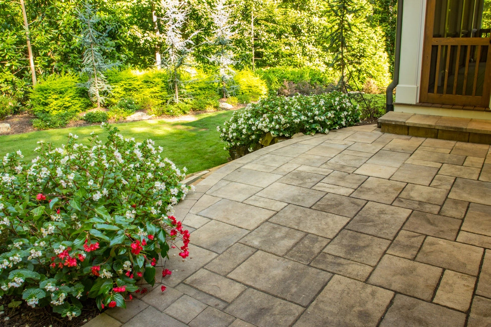 Redfield by Landscape Studio - Photo 3