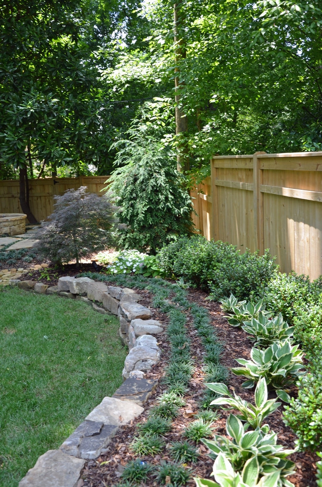 Outdoor Living by Landscape Studio - Photo 21