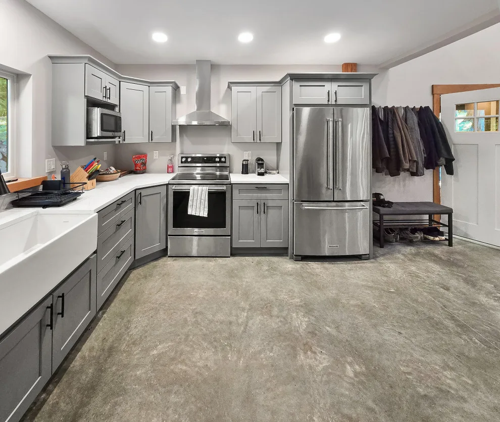 Tri Power Construction LLC - Photo 10