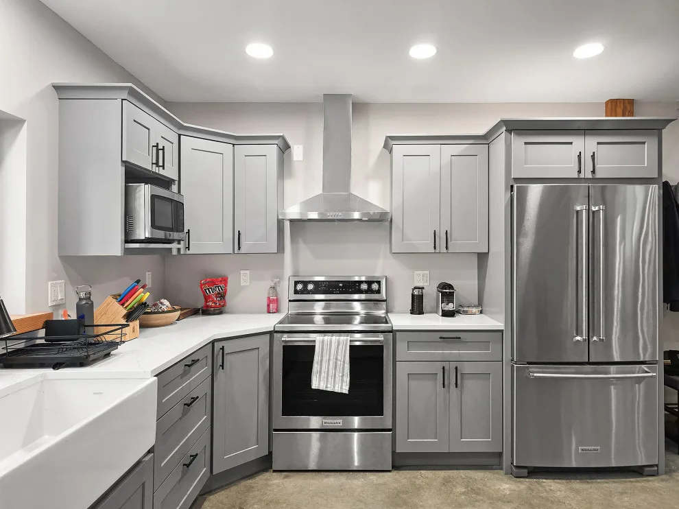 Tri Power Construction LLC - Photo 6