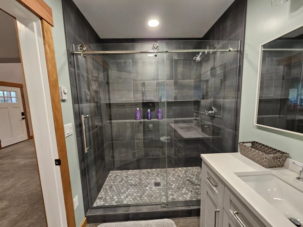 The Celebration Barn by Tri Power Construction LLC - Photo 2