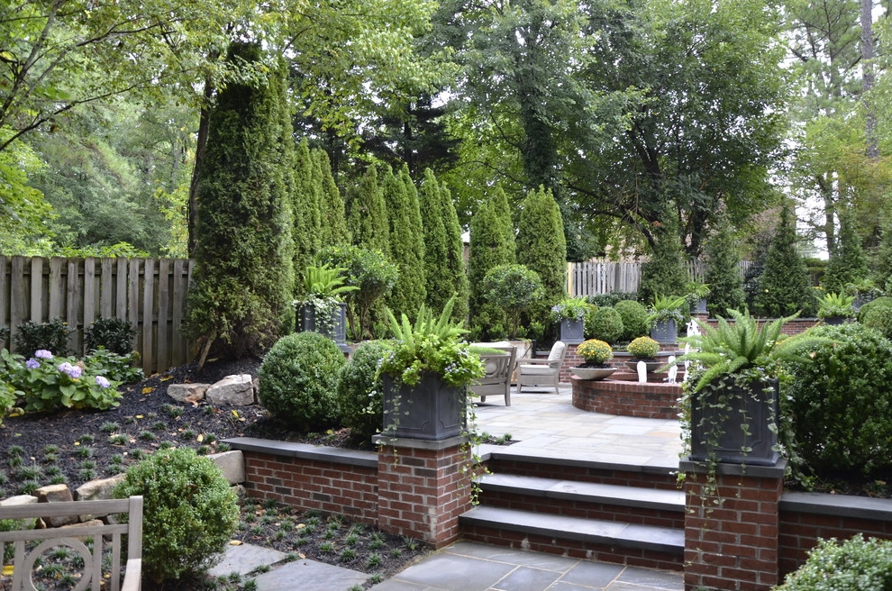 Landscape Studio - Photo 2