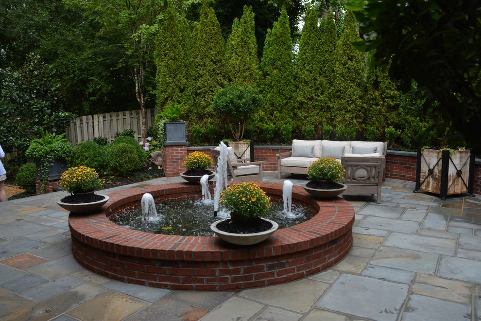 Outdoor Living by Landscape Studio - Photo 6
