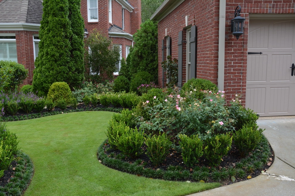 Outdoor Living by Landscape Studio - Photo 4