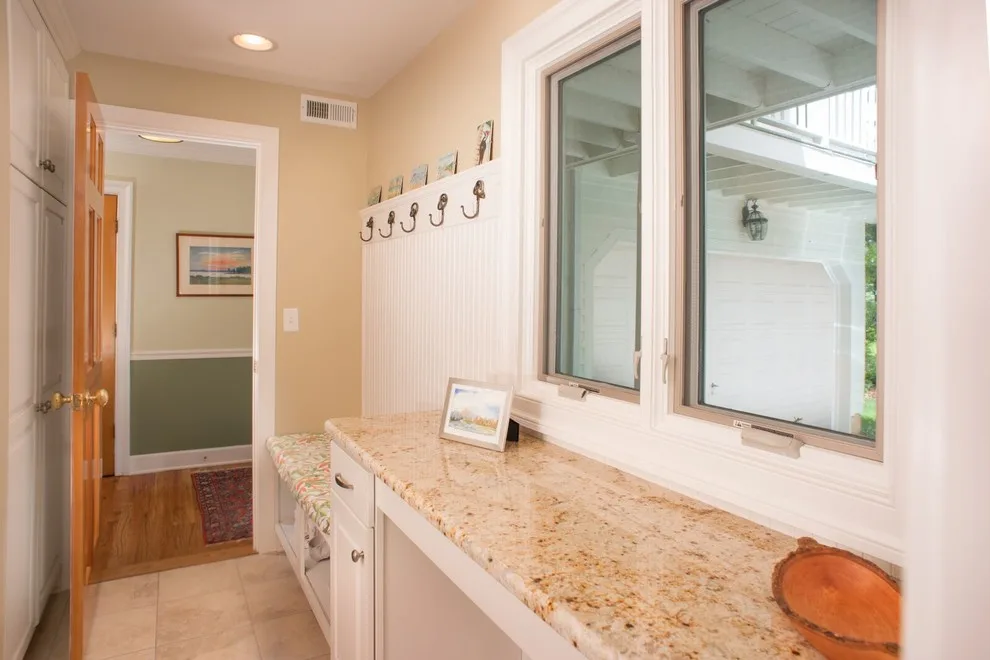 Pasadena | Elegant and Simple Kitchen Remodel by Signature Dream Homes - Photo 7