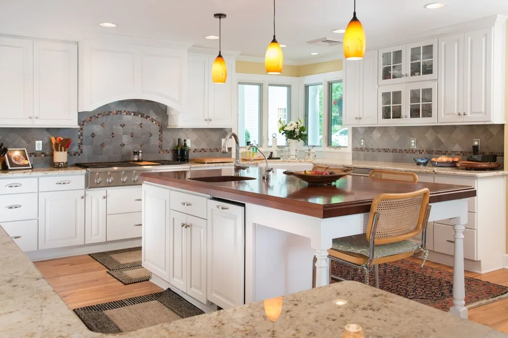 Signature Dream Homes - Photo 13
