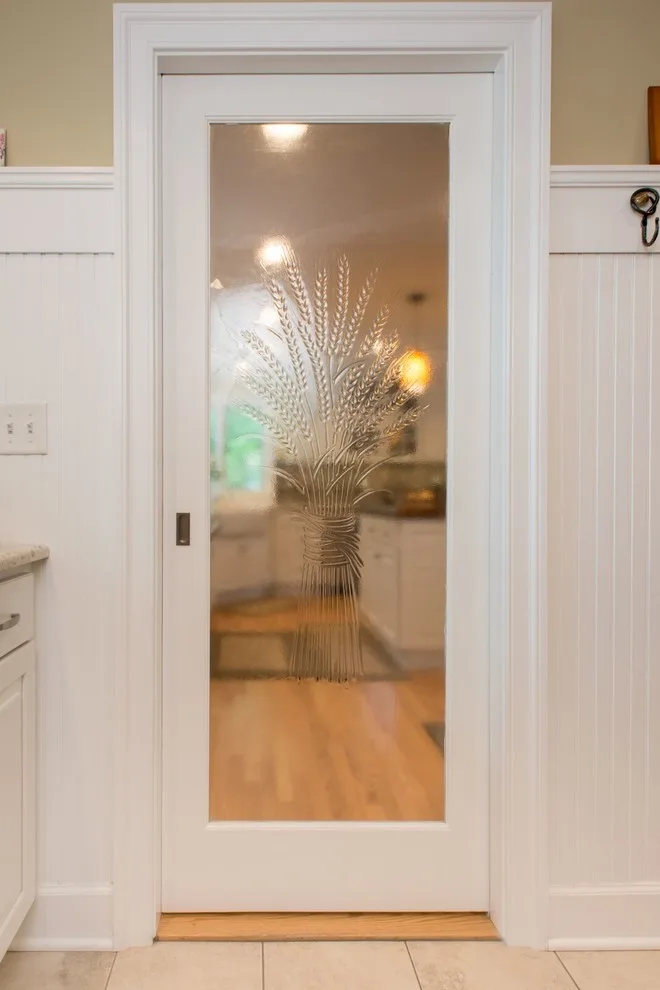 Pasadena | Elegant and Simple Kitchen Remodel by Signature Dream Homes - Photo 6
