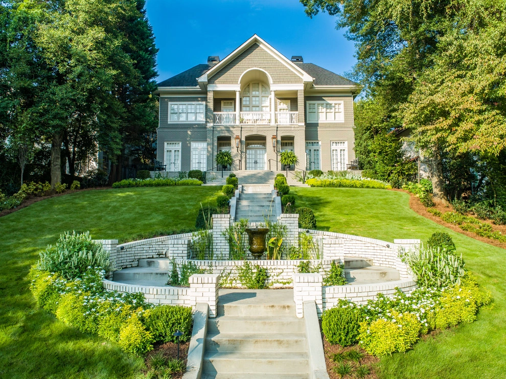 Inman by Landscape Studio - Photo 2