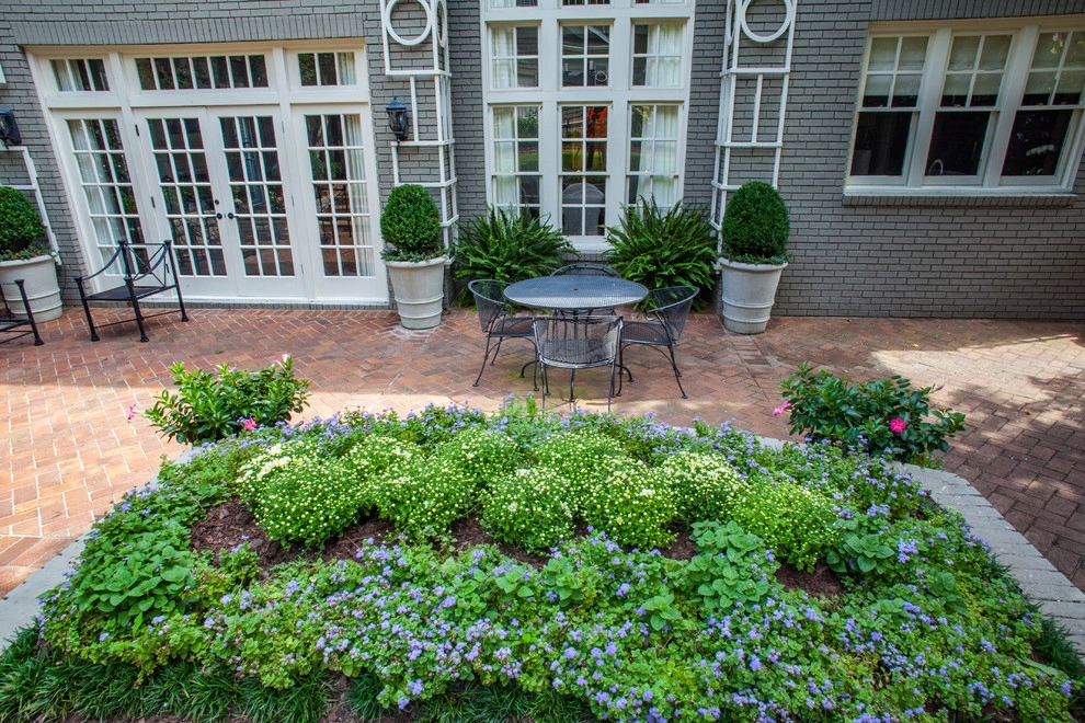 Inman by Landscape Studio - Photo 3