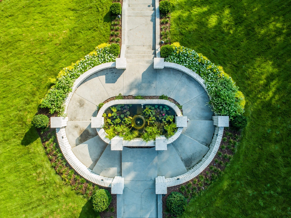 Inman by Landscape Studio - Photo 4