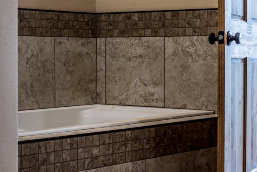 Previous Projects by Quality Construction & Remodeling LLC - Photo 8