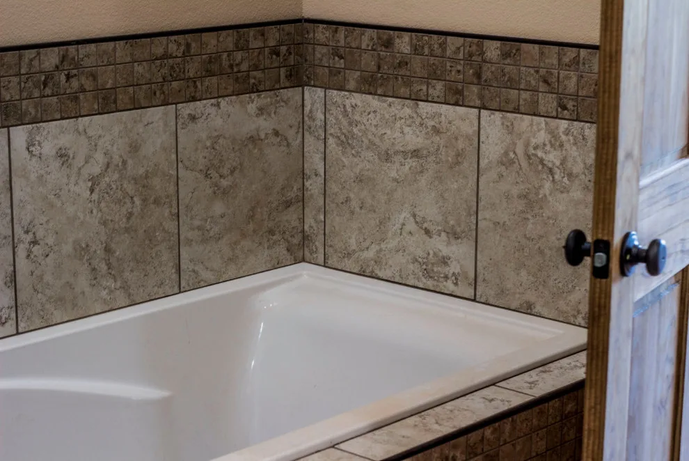 Previous Projects by Quality Construction & Remodeling LLC - Photo 13
