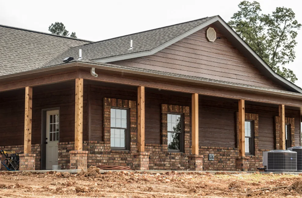 Previous Projects by Quality Construction & Remodeling LLC - Photo 10