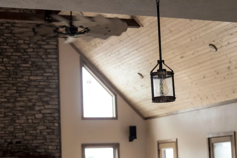 Previous Projects by Quality Construction & Remodeling LLC - Photo 34