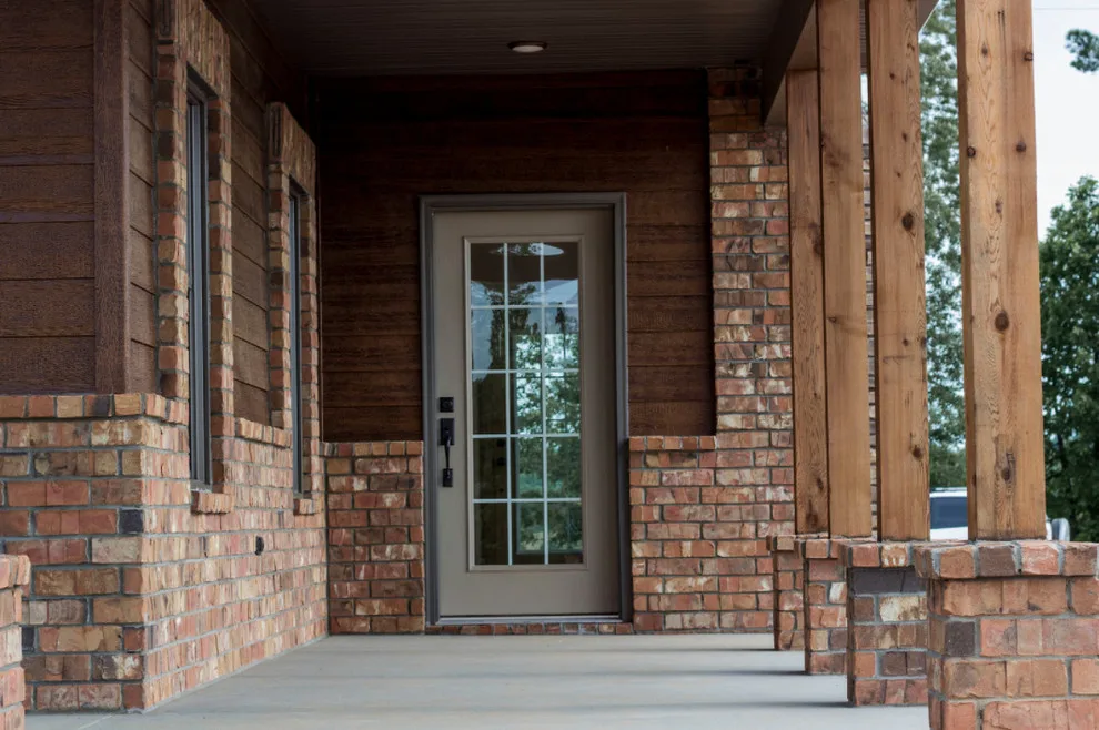 Previous Projects by Quality Construction & Remodeling LLC - Photo 14