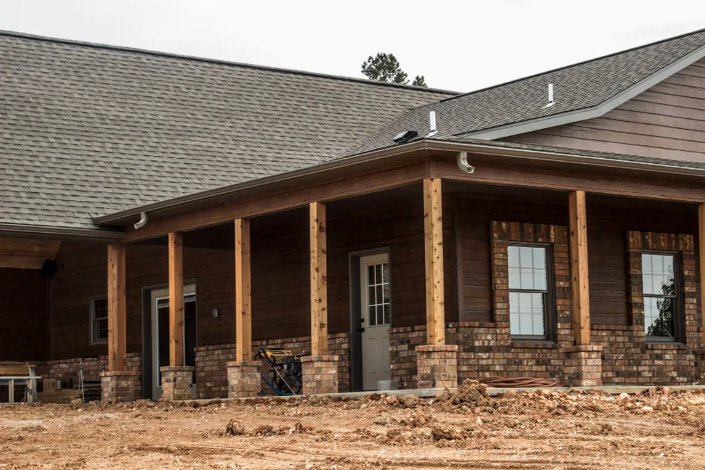 Previous Projects by Quality Construction & Remodeling LLC - Photo 42