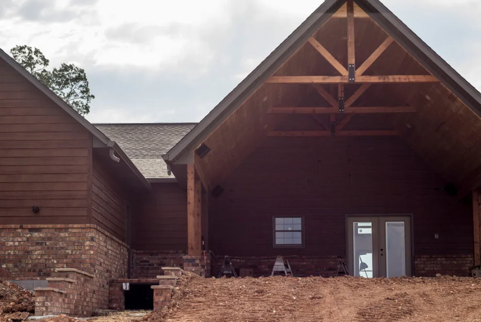 Previous Projects by Quality Construction & Remodeling LLC - Photo 21