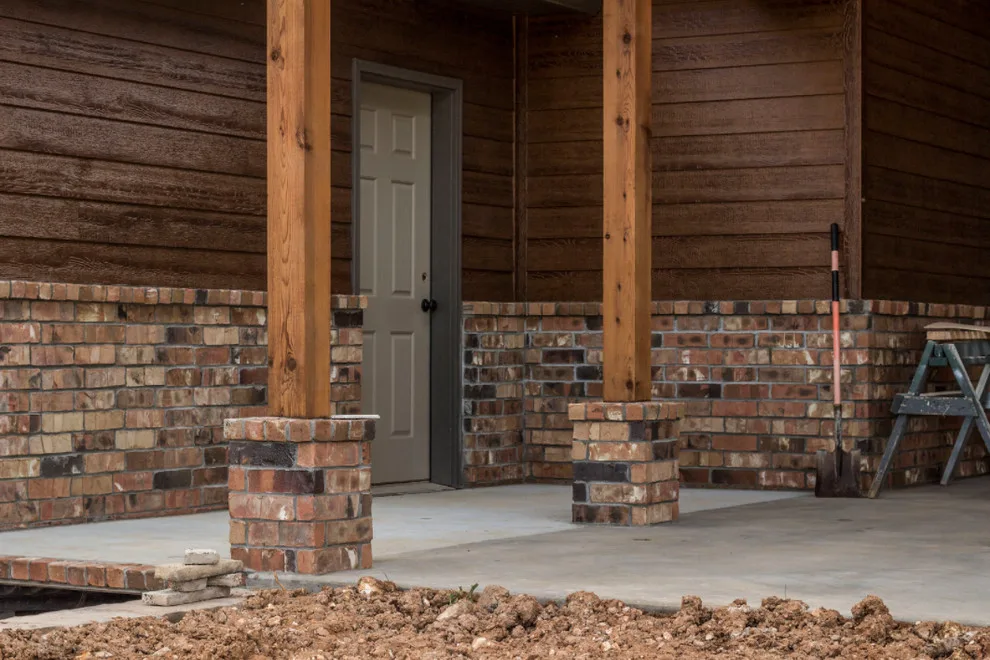 Previous Projects by Quality Construction & Remodeling LLC - Photo 29