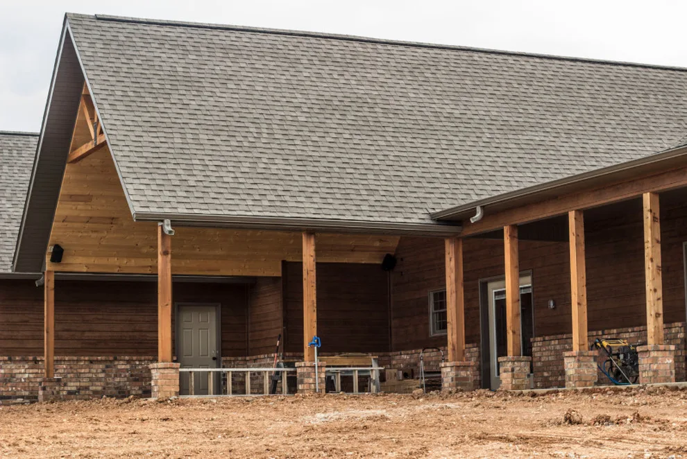 Quality Construction & Remodeling LLC - Photo 10