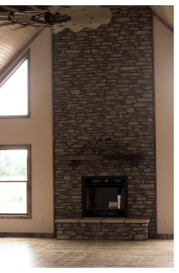 Previous Projects by Quality Construction & Remodeling LLC - Photo 26