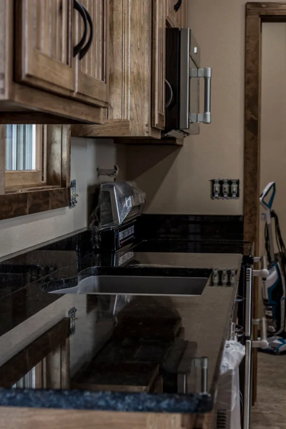 Previous Projects by Quality Construction & Remodeling LLC - Photo 20