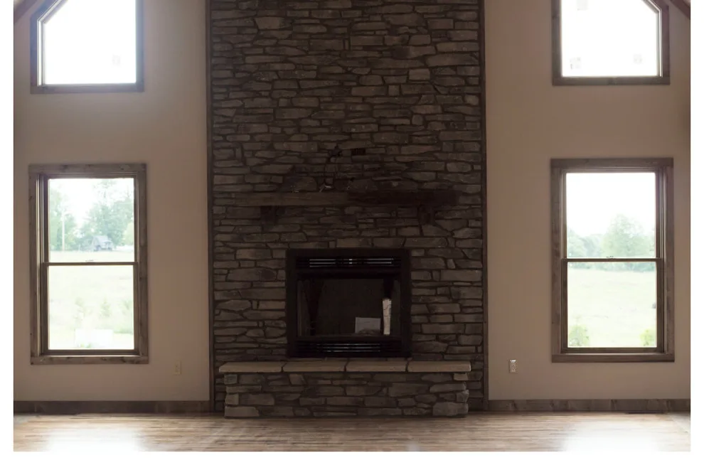 Previous Projects by Quality Construction & Remodeling LLC - Photo 39