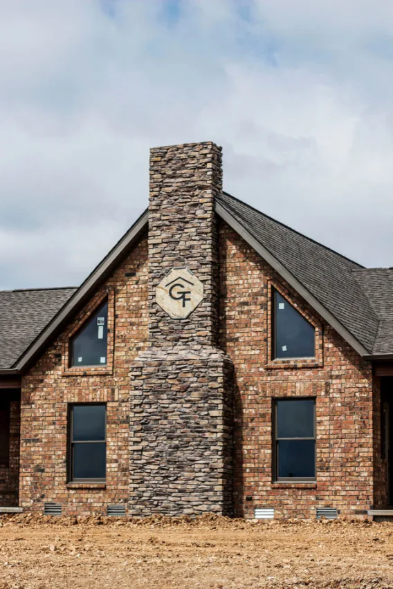 Previous Projects by Quality Construction & Remodeling LLC - Photo 11