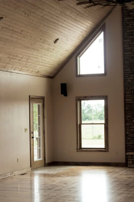 Previous Projects by Quality Construction & Remodeling LLC - Photo 31