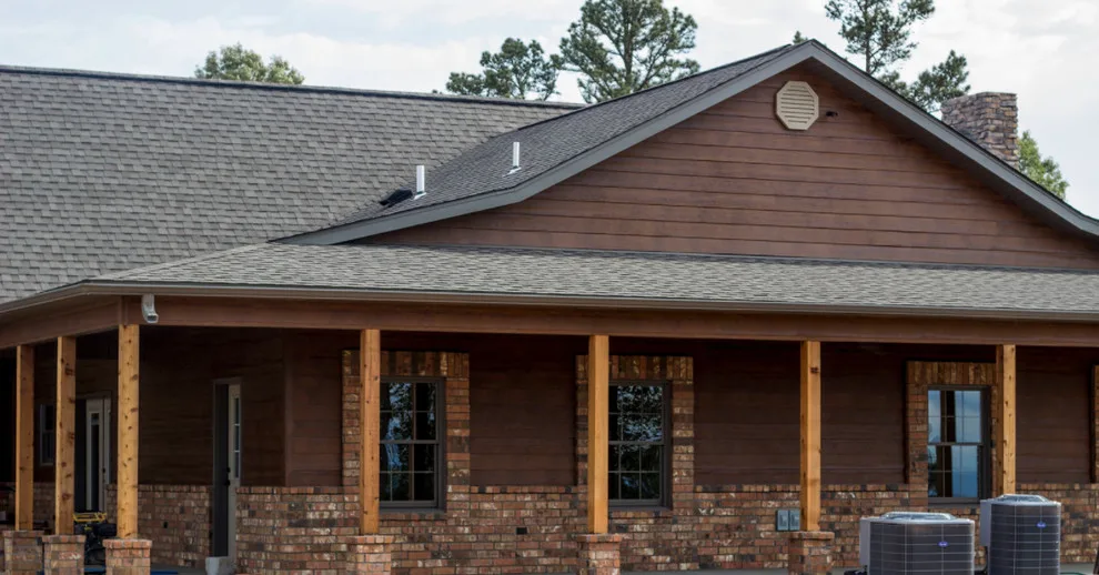 Previous Projects by Quality Construction & Remodeling LLC - Photo 19