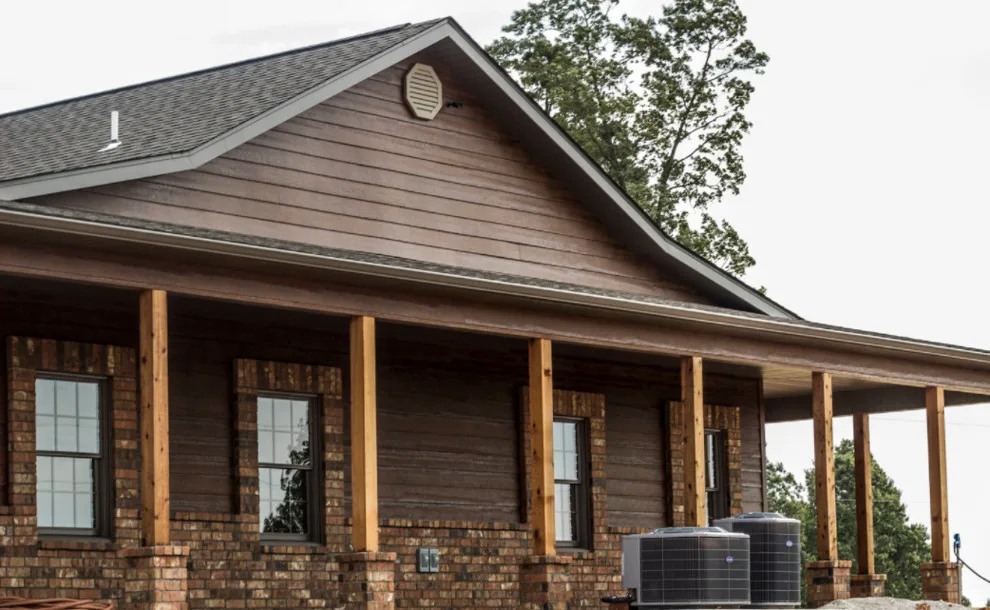 Previous Projects by Quality Construction & Remodeling LLC - Photo 17