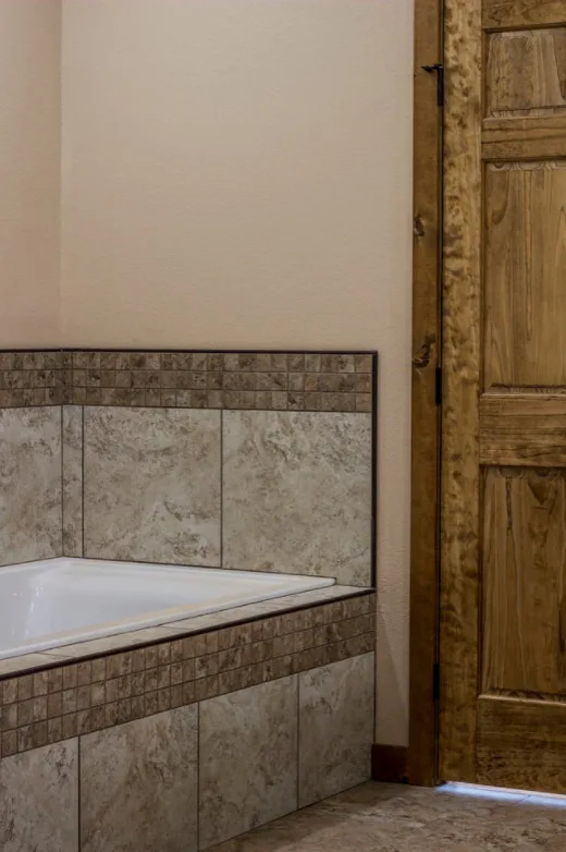 Previous Projects by Quality Construction & Remodeling LLC - Photo 16