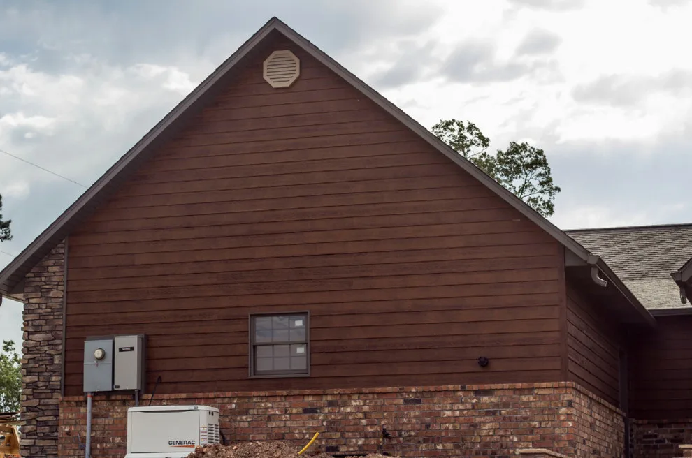 Previous Projects by Quality Construction & Remodeling LLC - Photo 43