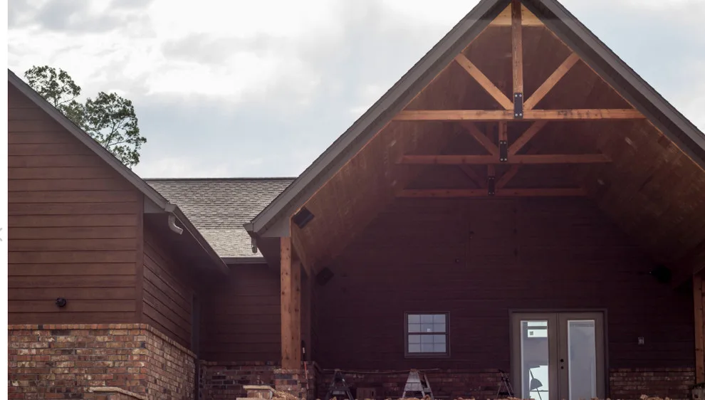 Previous Projects by Quality Construction & Remodeling LLC - Photo 25