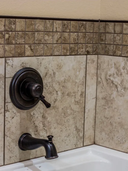Previous Projects by Quality Construction & Remodeling LLC - Photo 6