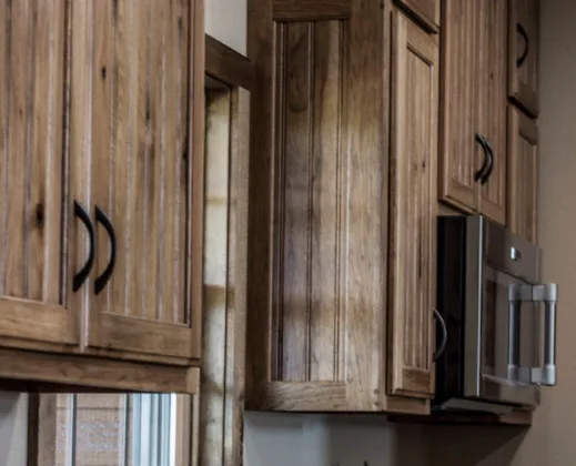 Previous Projects by Quality Construction & Remodeling LLC - Photo 12