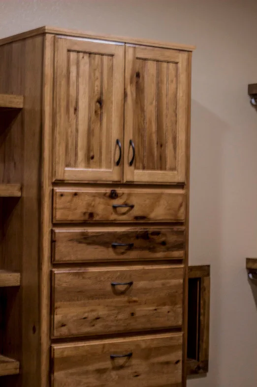 Previous Projects by Quality Construction & Remodeling LLC - Photo 27