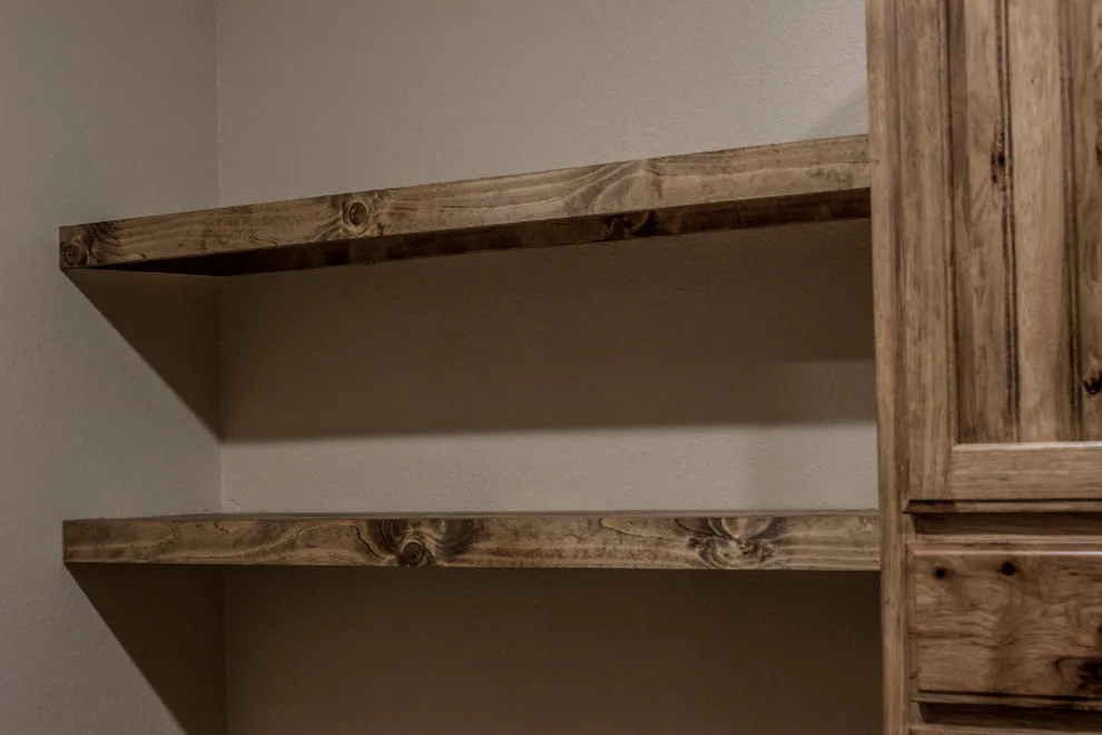 Quality Construction & Remodeling LLC - Photo 5