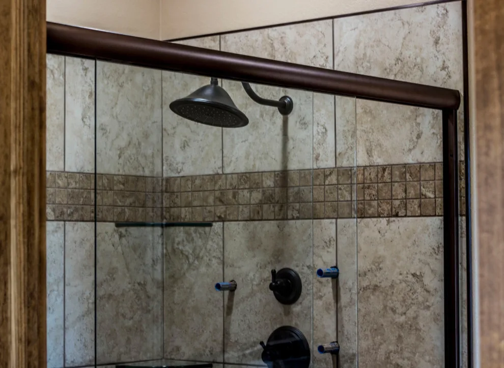Previous Projects by Quality Construction & Remodeling LLC - Photo 36
