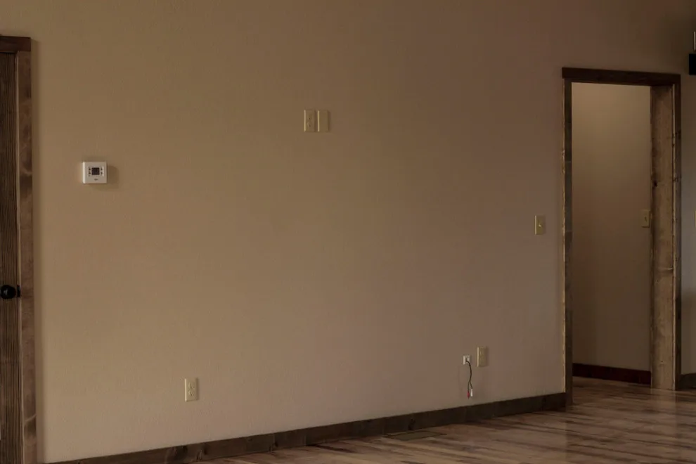 Previous Projects by Quality Construction & Remodeling LLC - Photo 24