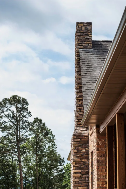 Previous Projects by Quality Construction & Remodeling LLC - Photo 32
