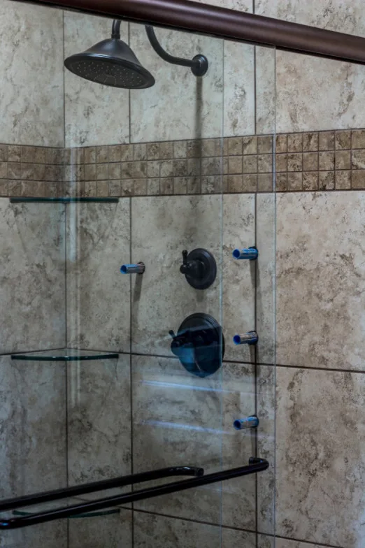 Previous Projects by Quality Construction & Remodeling LLC - Photo 15