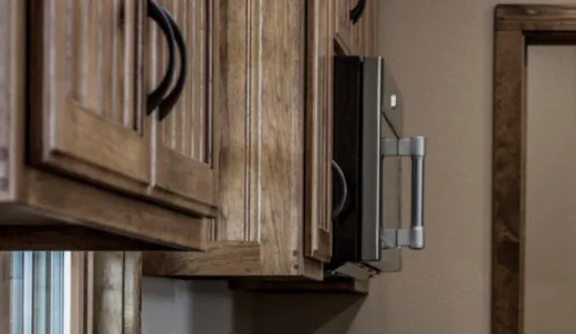 Previous Projects by Quality Construction & Remodeling LLC - Photo 30